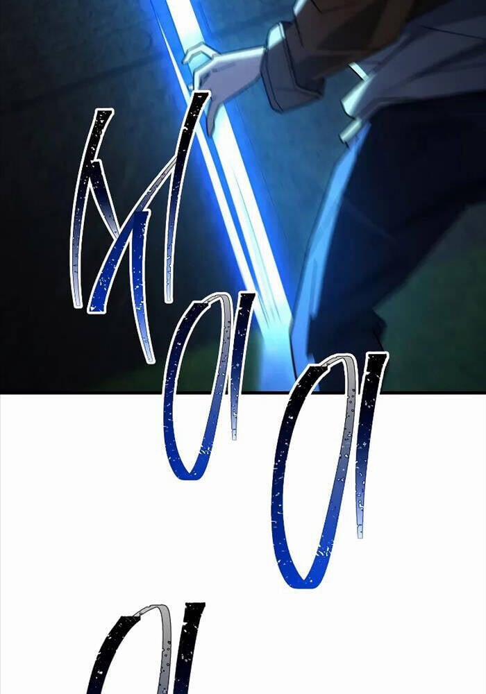 Anh Hùng Trở Về 95 trang 116