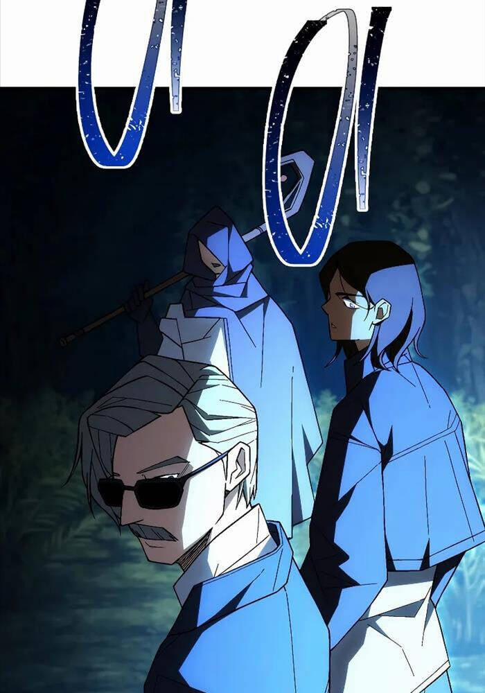 Anh Hùng Trở Về 95 trang 117