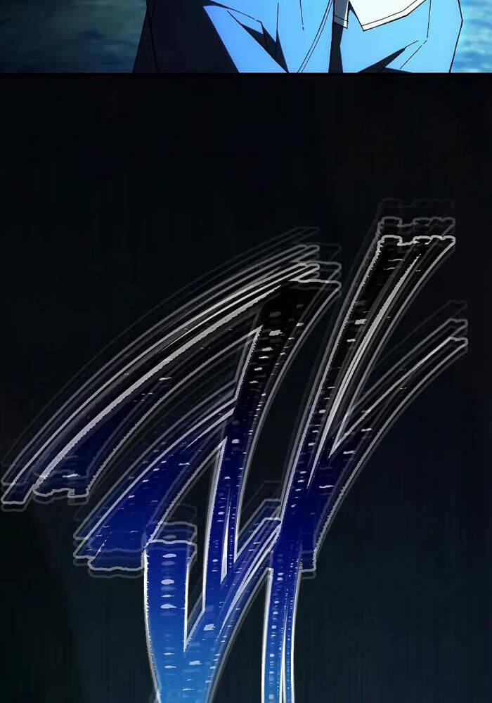 Anh Hùng Trở Về 95 trang 118