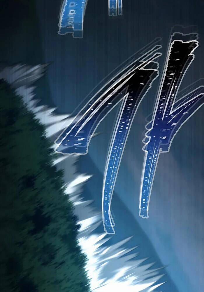 Anh Hùng Trở Về 95 trang 119