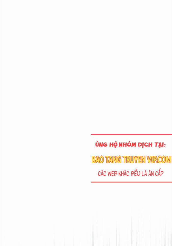 Anh Hùng Trở Về 95 trang 12