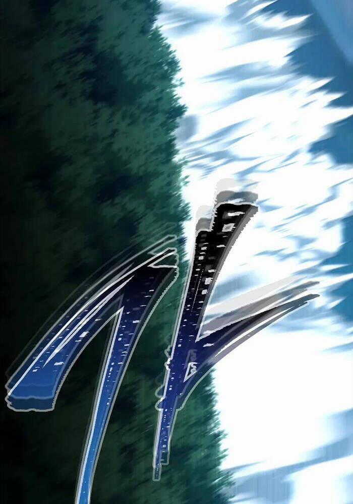 Anh Hùng Trở Về 95 trang 120