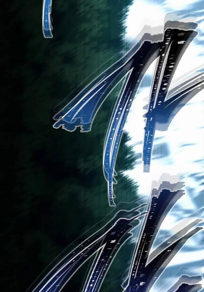 Anh Hùng Trở Về 95 trang 121