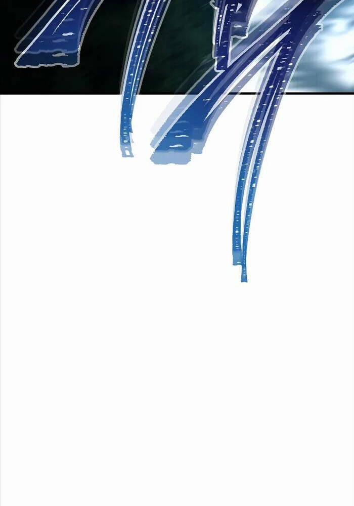 Anh Hùng Trở Về 95 trang 122