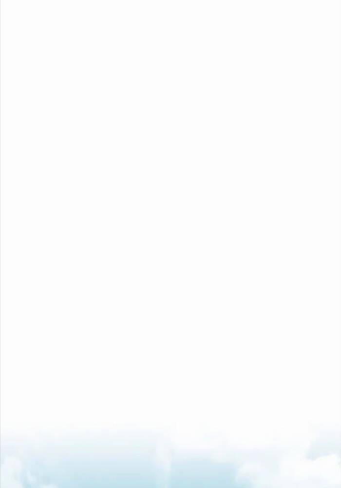 Anh Hùng Trở Về 95 trang 123