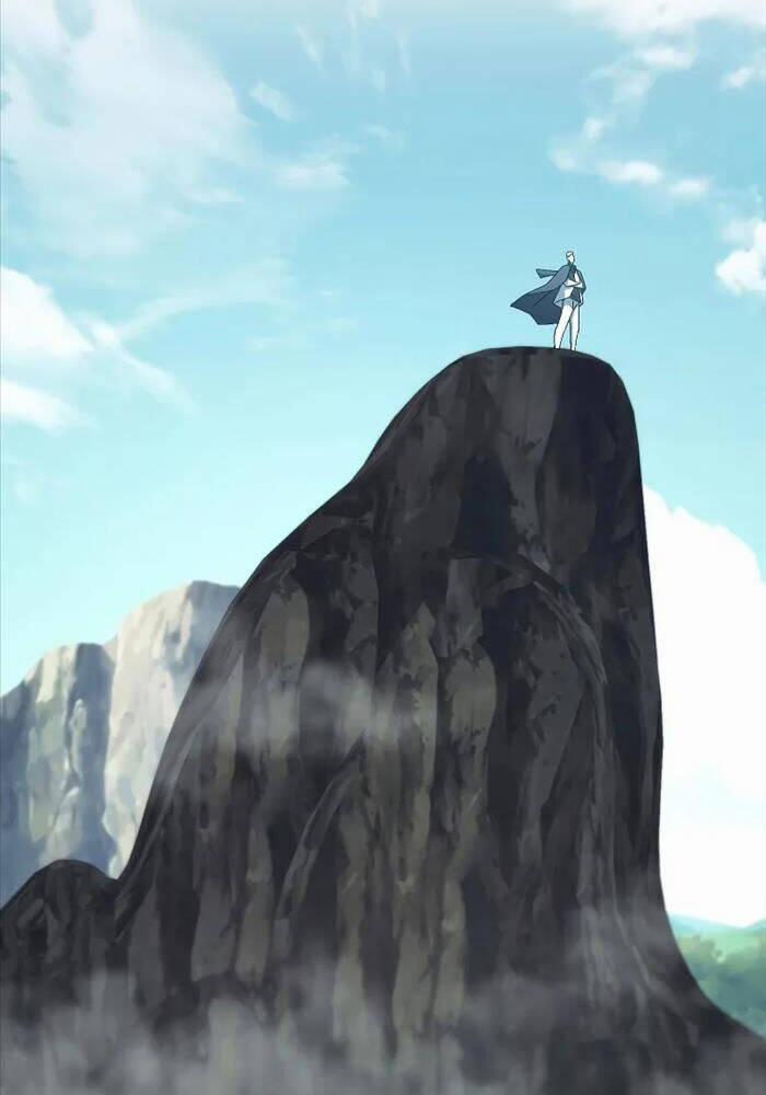 Anh Hùng Trở Về 95 trang 124