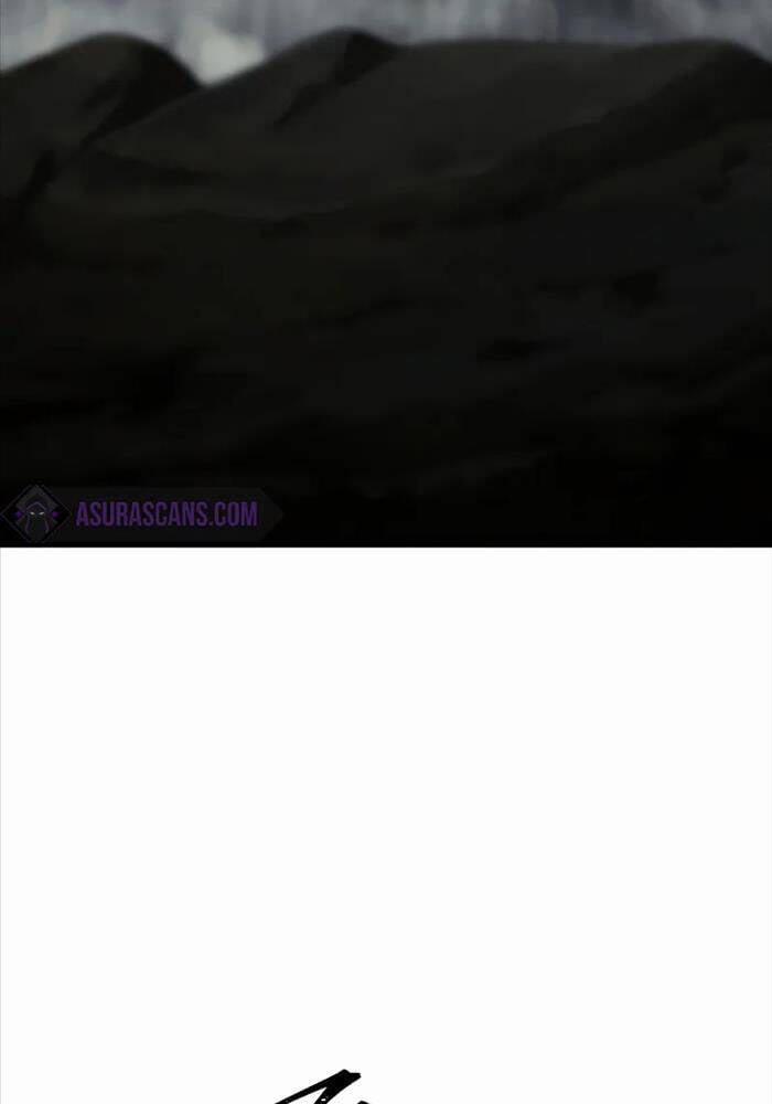 Anh Hùng Trở Về 95 trang 125