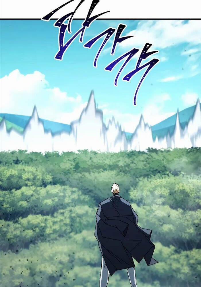 Anh Hùng Trở Về 95 trang 126