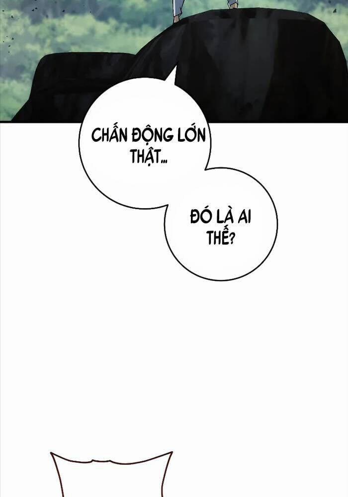 Anh Hùng Trở Về 95 trang 127