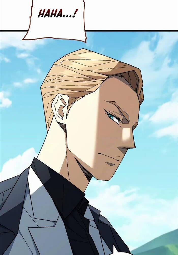 Anh Hùng Trở Về 95 trang 128