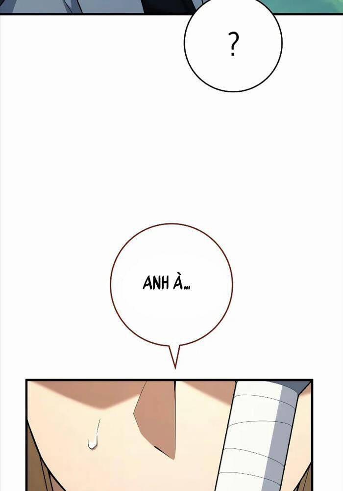 Anh Hùng Trở Về 95 trang 129