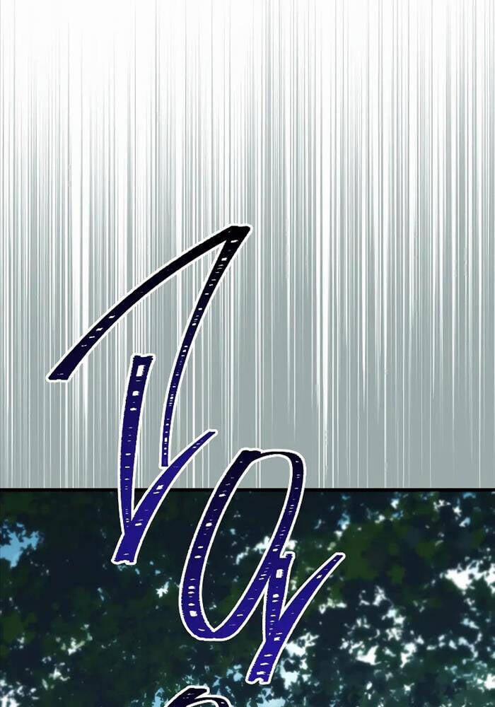 Anh Hùng Trở Về 95 trang 13