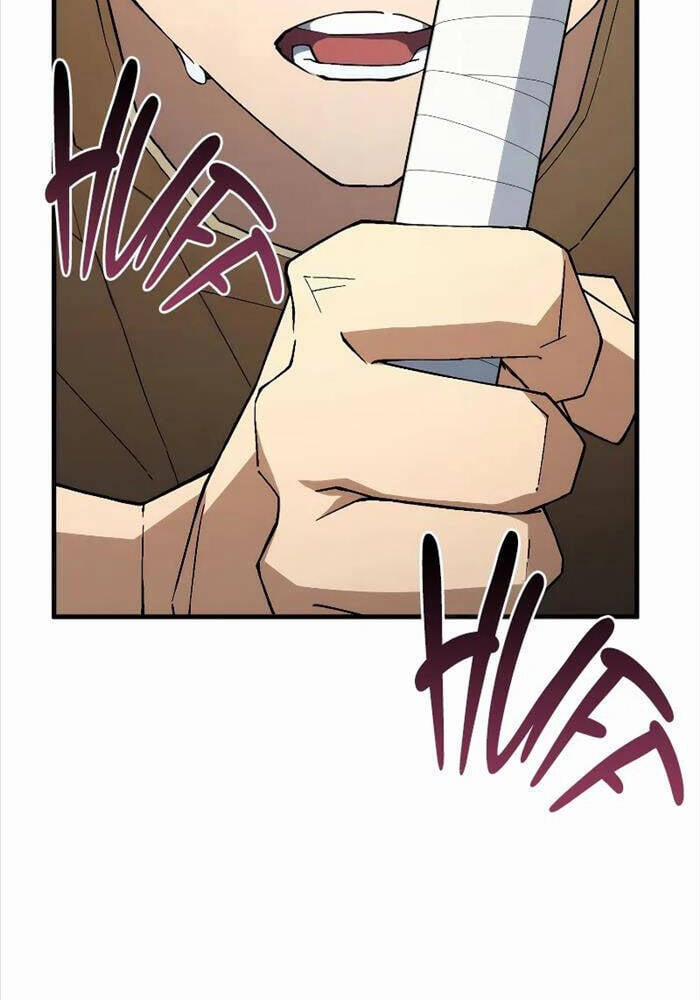 Anh Hùng Trở Về 95 trang 130