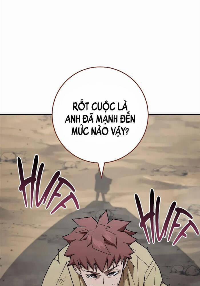 Anh Hùng Trở Về 95 trang 131