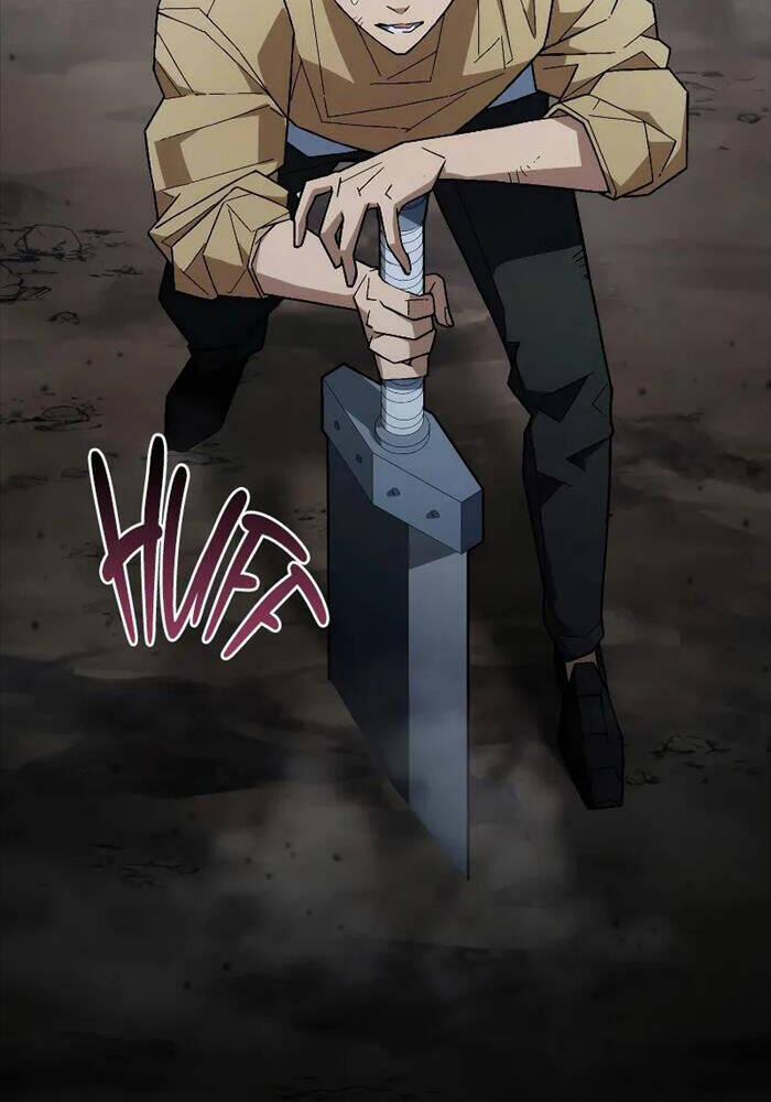 Anh Hùng Trở Về 95 trang 132