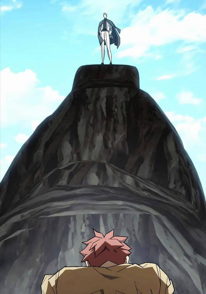 Anh Hùng Trở Về 95 trang 134