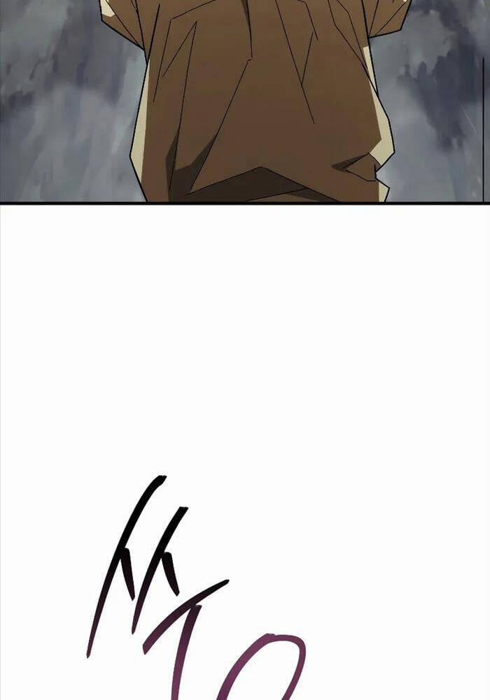 Anh Hùng Trở Về 95 trang 135