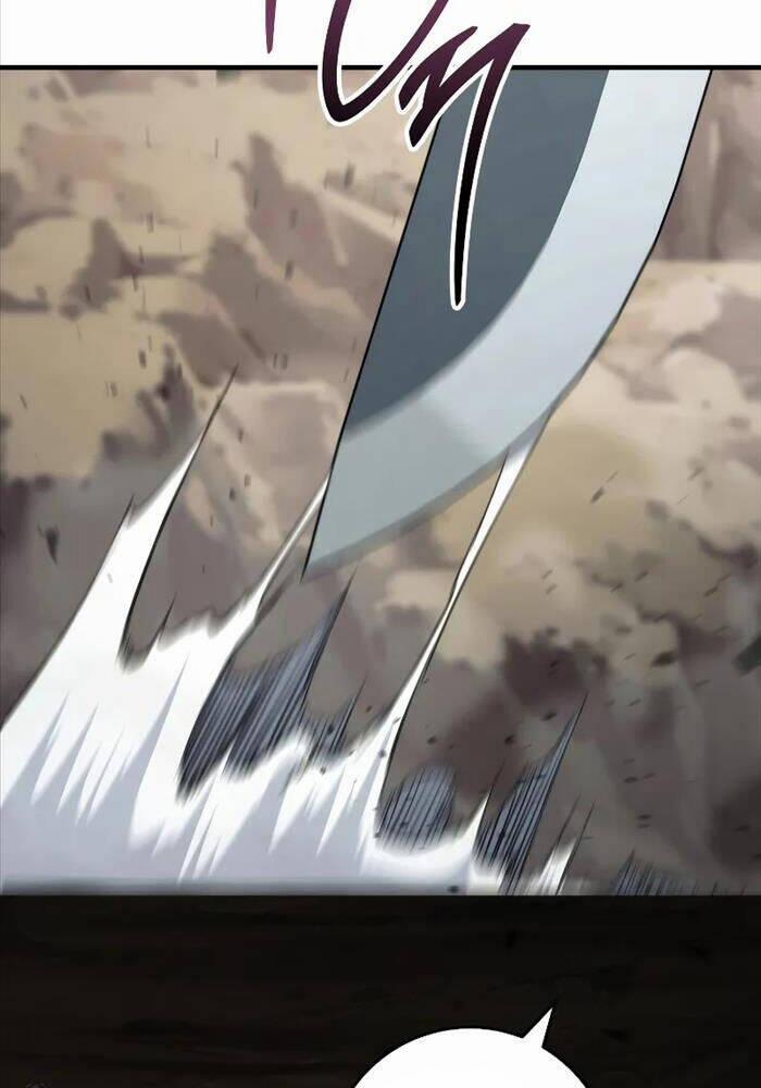 Anh Hùng Trở Về 95 trang 136