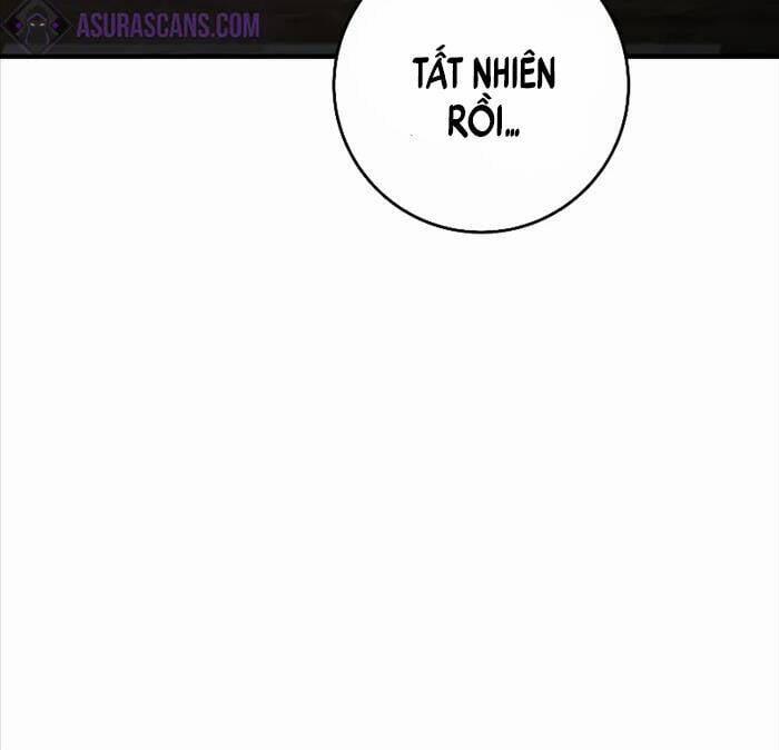 Anh Hùng Trở Về 95 trang 137