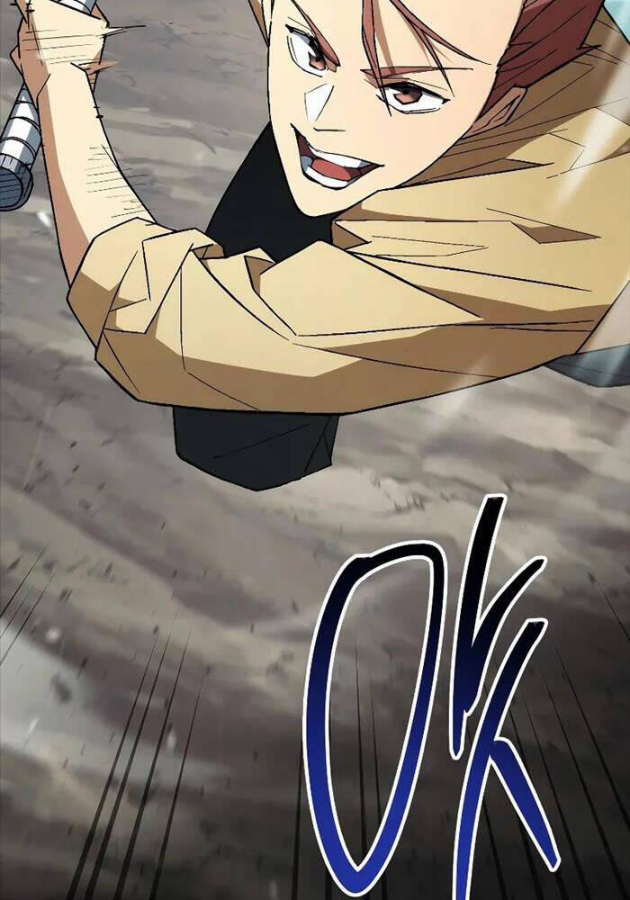 Anh Hùng Trở Về 95 trang 139