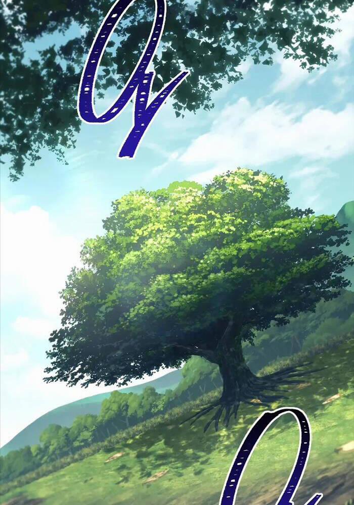 Anh Hùng Trở Về 95 trang 14