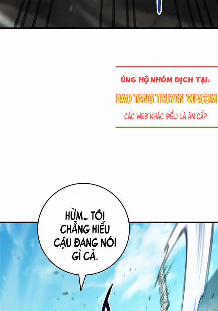 Anh Hùng Trở Về 95 trang 140