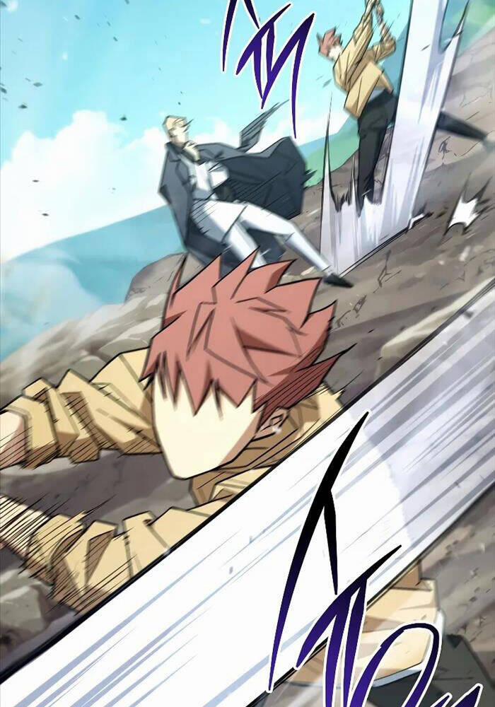 Anh Hùng Trở Về 95 trang 141