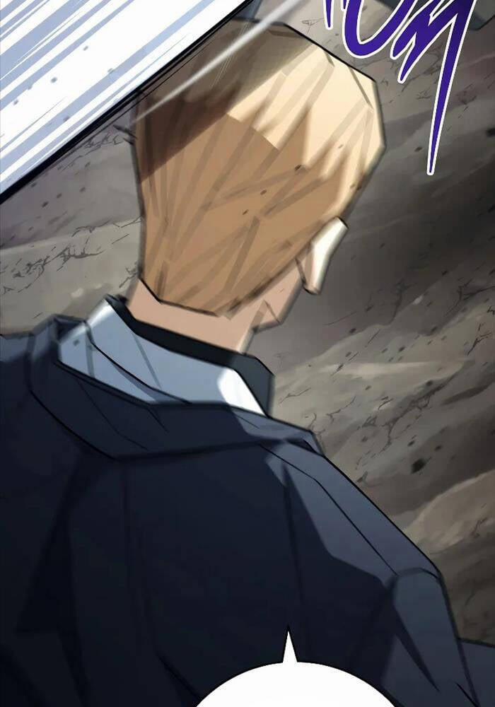 Anh Hùng Trở Về 95 trang 142