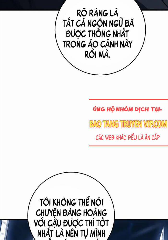 Anh Hùng Trở Về 95 trang 143