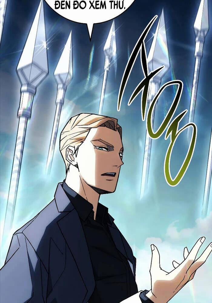 Anh Hùng Trở Về 95 trang 144