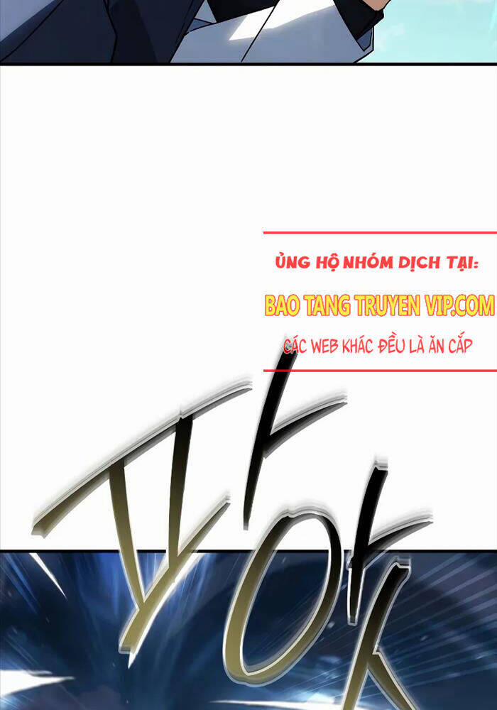 Anh Hùng Trở Về 95 trang 145