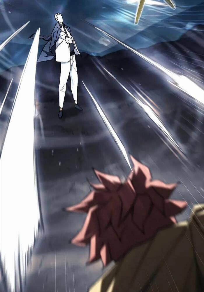 Anh Hùng Trở Về 95 trang 146