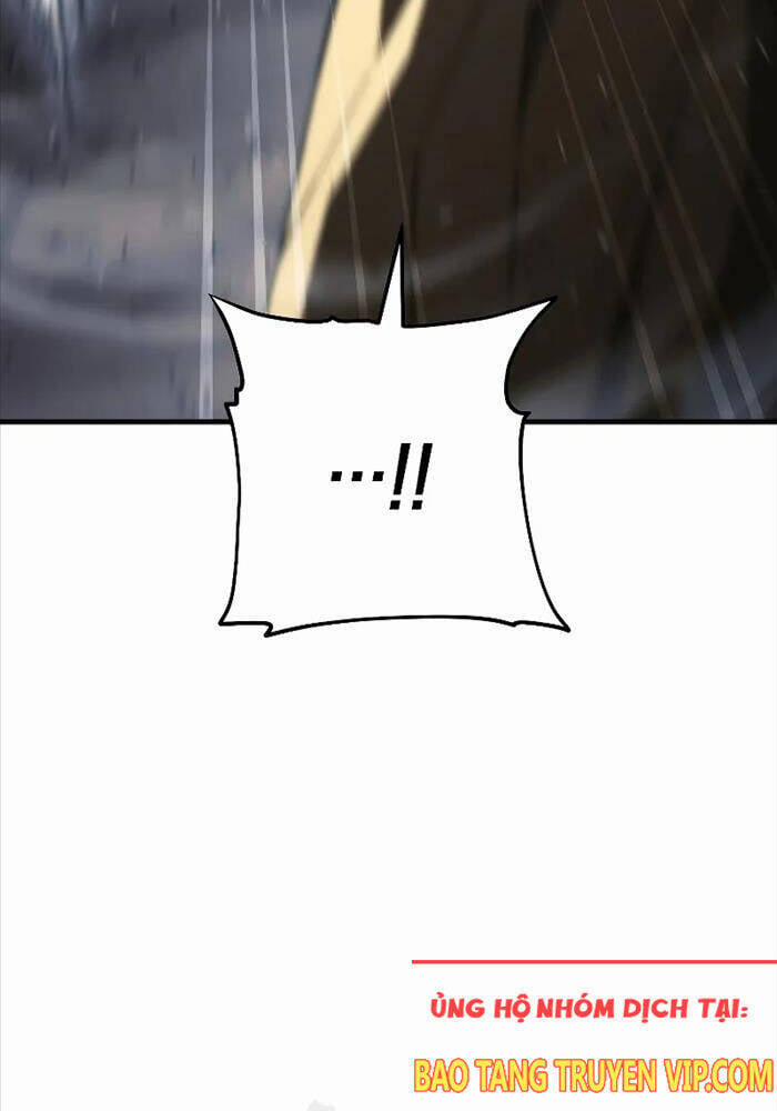 Anh Hùng Trở Về 95 trang 147