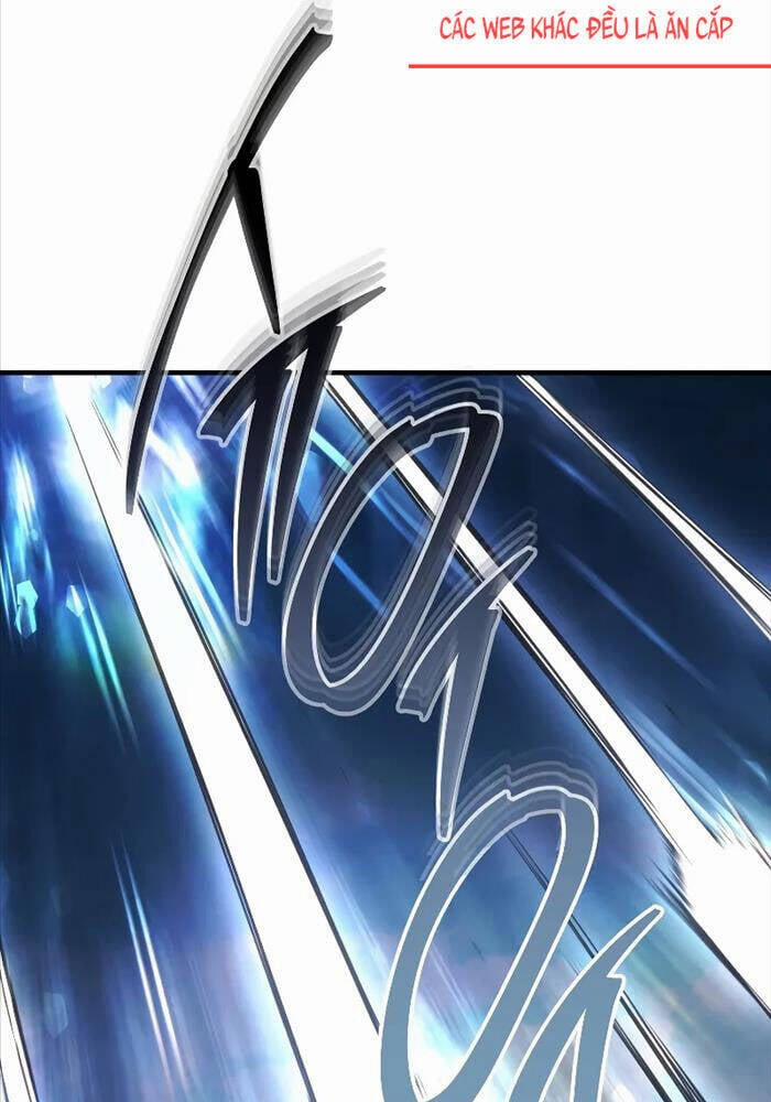 Anh Hùng Trở Về 95 trang 148