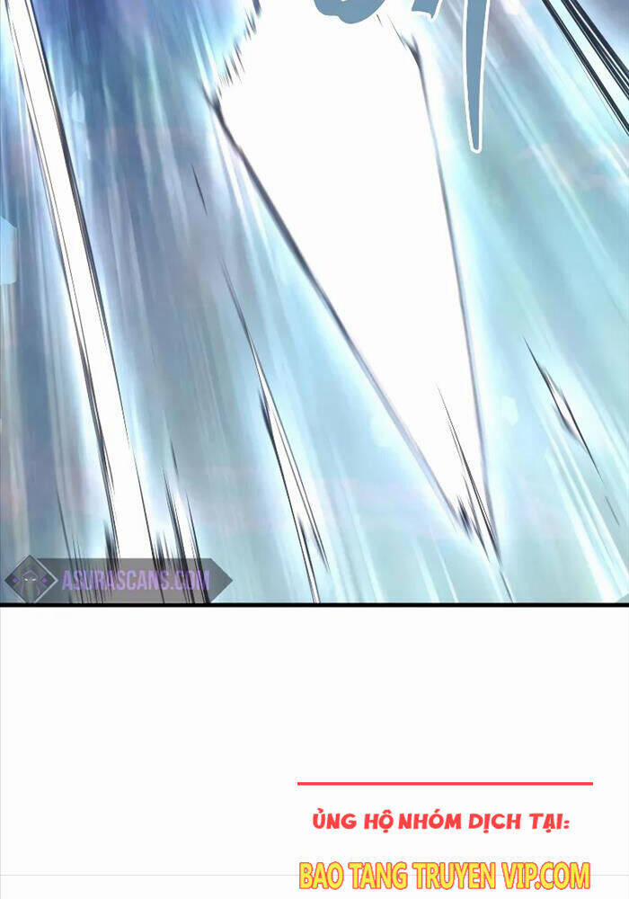 Anh Hùng Trở Về 95 trang 149