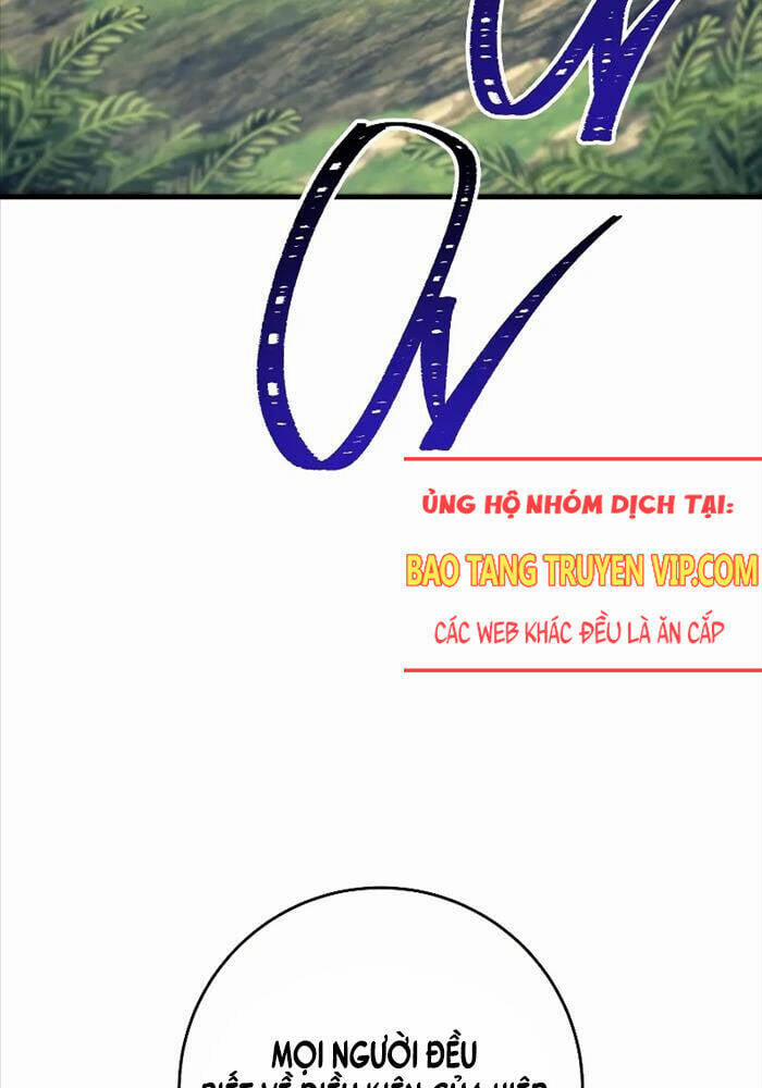 Anh Hùng Trở Về 95 trang 15