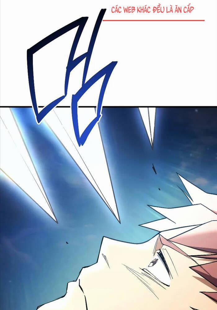 Anh Hùng Trở Về 95 trang 150