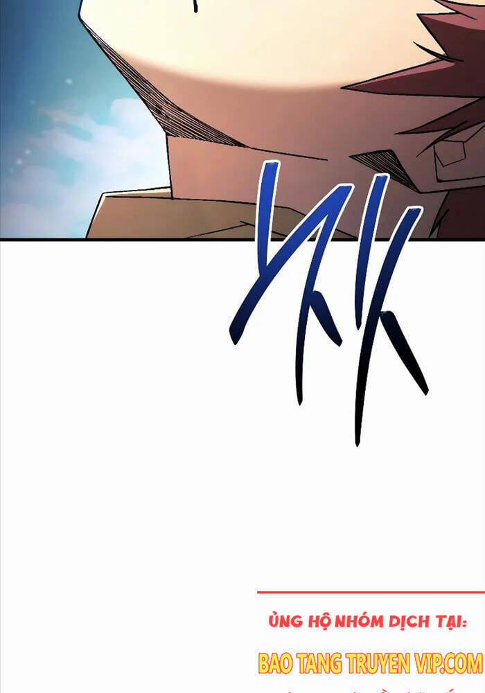 Anh Hùng Trở Về 95 trang 151