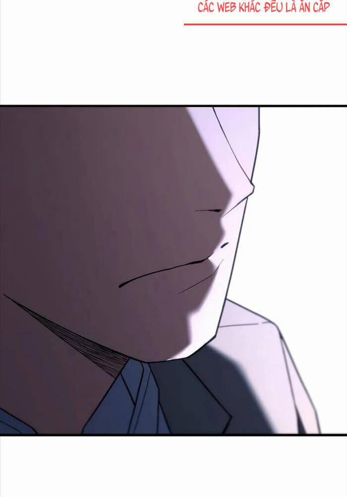 Anh Hùng Trở Về 95 trang 152