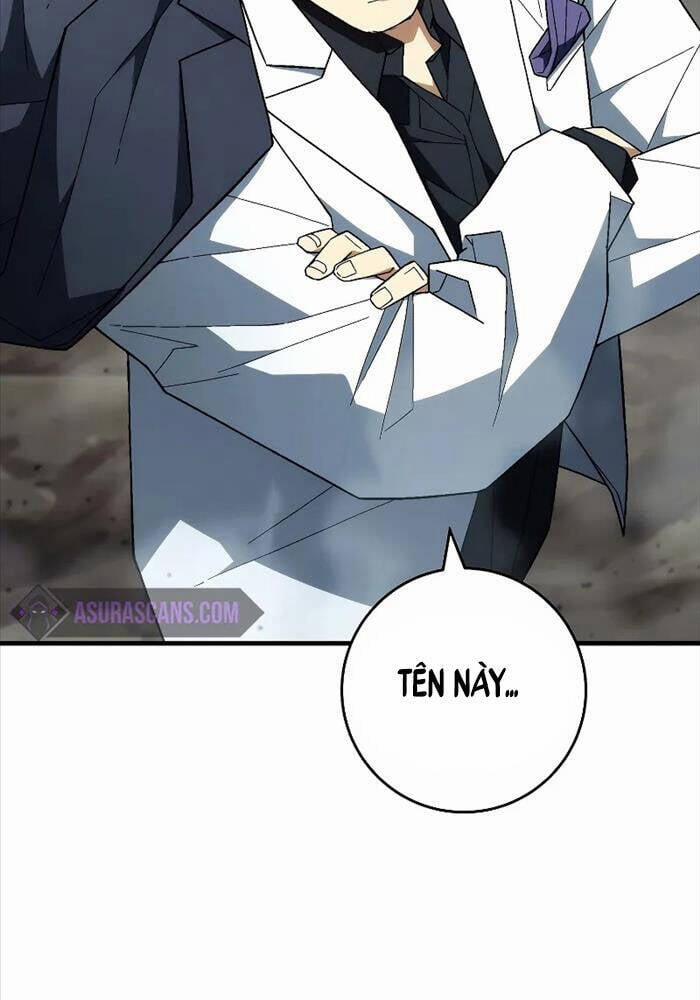 Anh Hùng Trở Về 95 trang 154