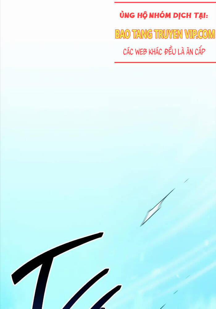 Anh Hùng Trở Về 95 trang 155