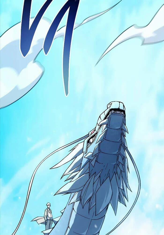 Anh Hùng Trở Về 95 trang 156