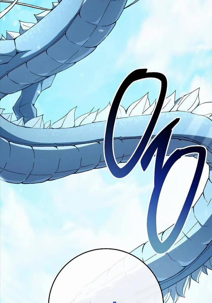 Anh Hùng Trở Về 95 trang 157