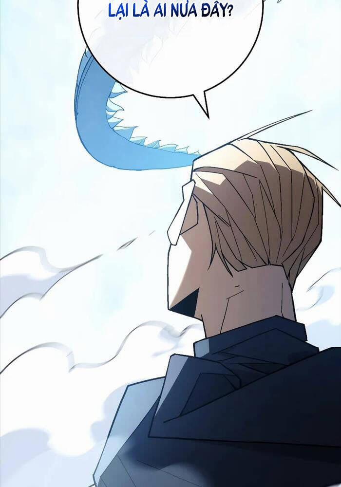 Anh Hùng Trở Về 95 trang 158