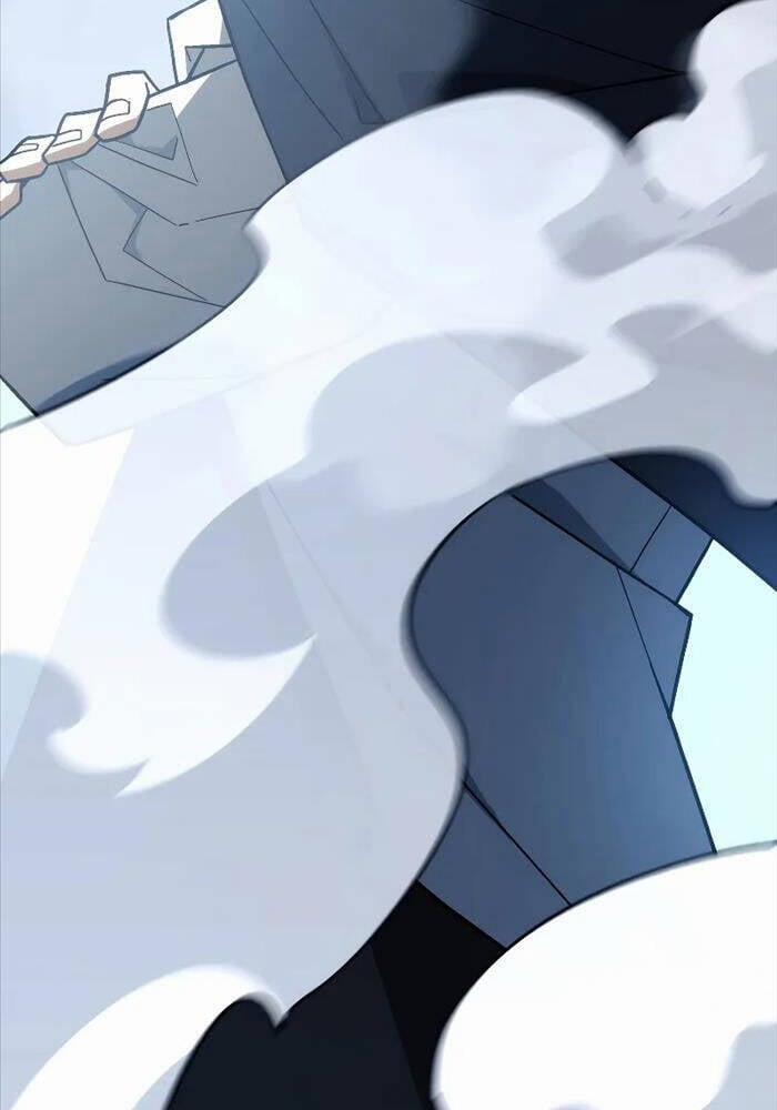 Anh Hùng Trở Về 95 trang 159