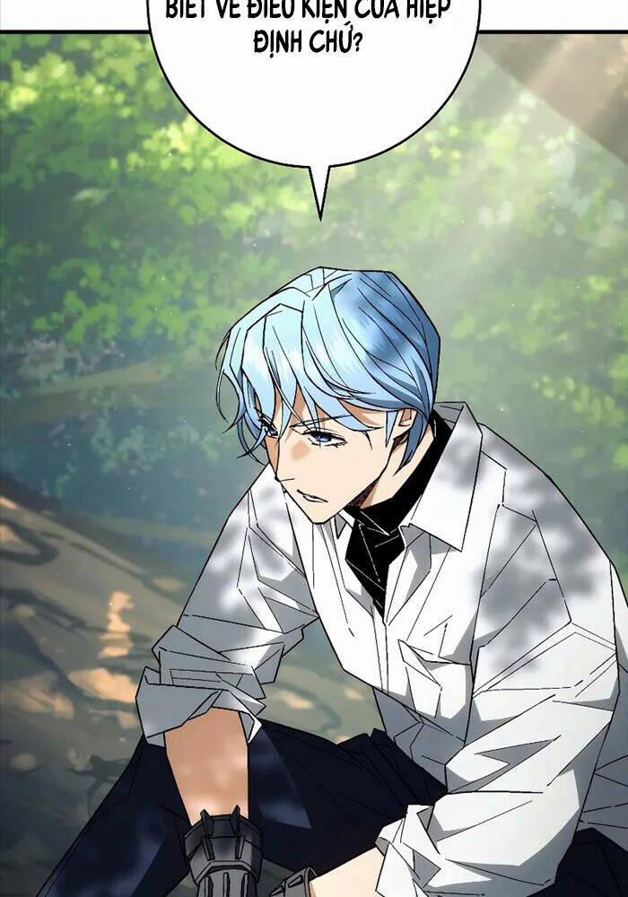 Anh Hùng Trở Về 95 trang 16