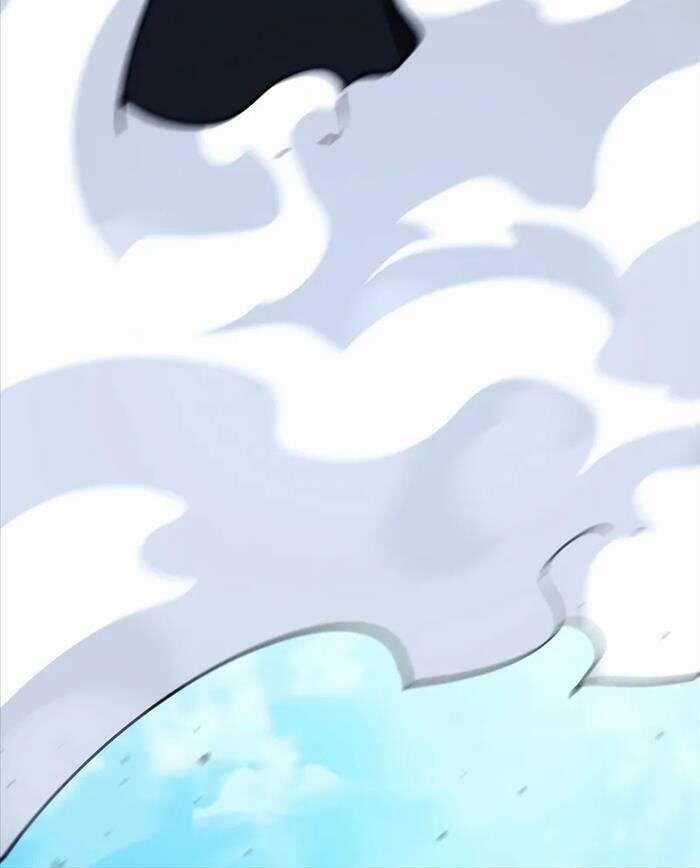 Anh Hùng Trở Về 95 trang 160