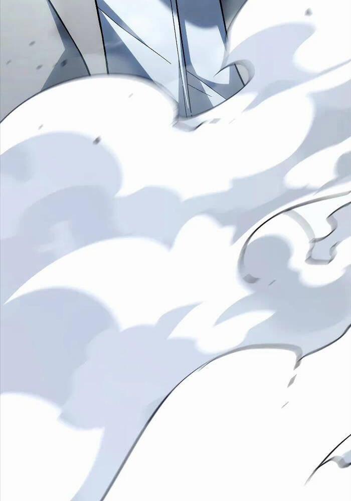 Anh Hùng Trở Về 95 trang 162