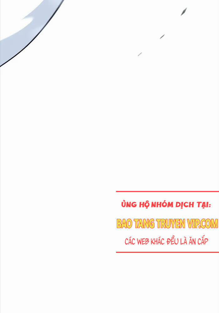 Anh Hùng Trở Về 95 trang 163