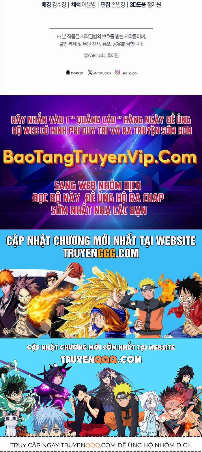 Anh Hùng Trở Về 95 trang 165